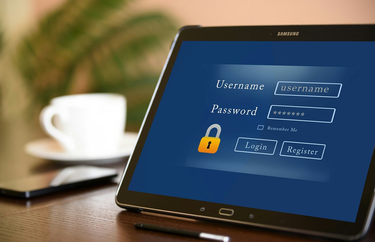 Reusing Passwords And Its Cost